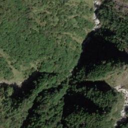 Satellite imagery of 三等三角點 6375, TW