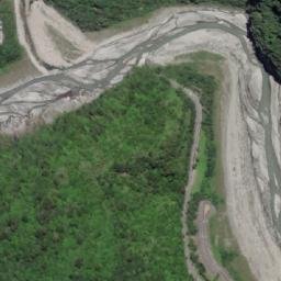 Satellite imagery of 三等衛星點 U003, TW