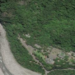 Satellite imagery of 三等衛星點 U003, TW