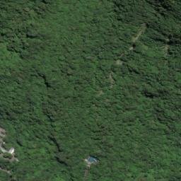 Satellite imagery of 三等衛星點 U003, TW