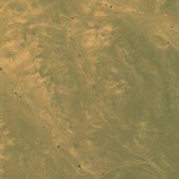 Satellite imagery of Ensenada Chica de Herne, EH