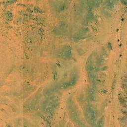 Satellite imagery of Gart Um Dreiga, EH