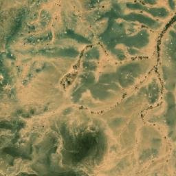 Satellite imagery of Gart Um Dreiga, EH