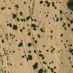 Satellite imagery of Eharaki, DZ