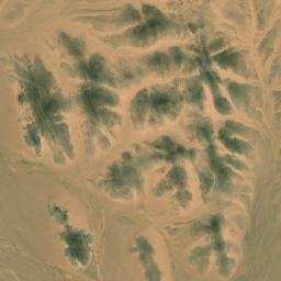 Satellite imagery of Eharaki, DZ