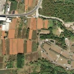 Satellite imagery of 紅色路條, TW