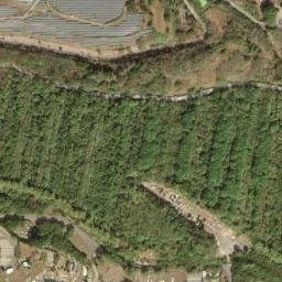 Satellite imagery of 紅色路條, TW