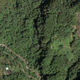 Satellite imagery of 福興里 / 中和里界牌, TW