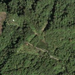 Satellite imagery of 福興里 / 中和里界牌, TW