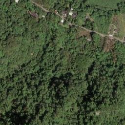 Satellite imagery of 福興里 / 中和里界牌, TW