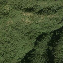 Satellite imagery of 三等三角點 6408, TW
