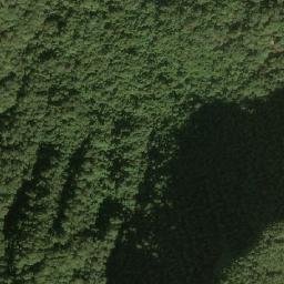 Satellite imagery of 三等三角點 6408, TW