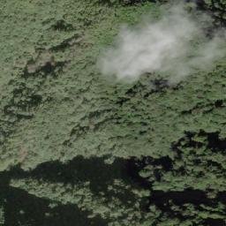 Satellite imagery of 二等三角點 1547, TW