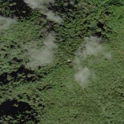 Satellite imagery of 二等三角點 1547, TW