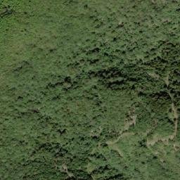 Satellite imagery of 二等三角點 1547, TW