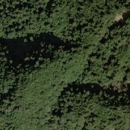 Satellite imagery of 二等三角點 1224, TW