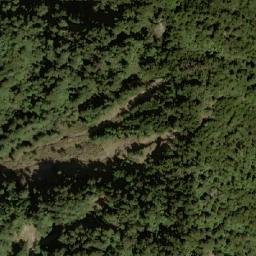 Satellite imagery of 二等三角點 1224, TW