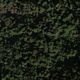 Satellite imagery of 三等三角點 6392, TW