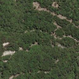 Satellite imagery of 三等三角點 6357, TW