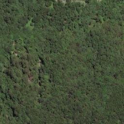 Satellite imagery of 三等三角點 6357, TW