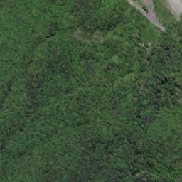 Satellite imagery of 三等衛星點 U003, TW