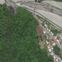 Satellite imagery of 三等衛星點 U003, TW
