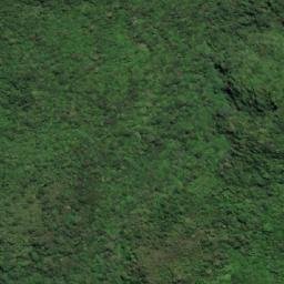 Satellite imagery of Wuxia Shan, TW