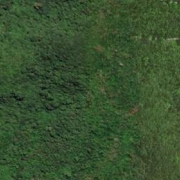 Satellite imagery of Wuxia Shan, TW