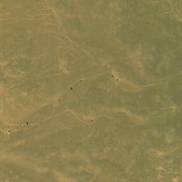 Satellite imagery of Ensenada Chica de Herne, EH