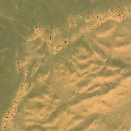 Satellite imagery of Ensenada Chica de Herne, EH