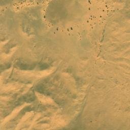 Satellite imagery of Ensenada Chica de Herne, EH