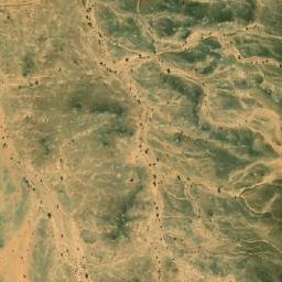 Satellite imagery of Gart Um Dreiga, EH