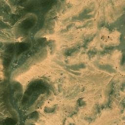 Satellite imagery of Gart Um Dreiga, EH