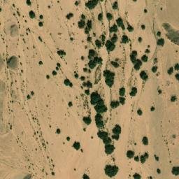 Satellite imagery of Eharaki, DZ