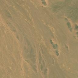 Satellite imagery of Eharaki, DZ