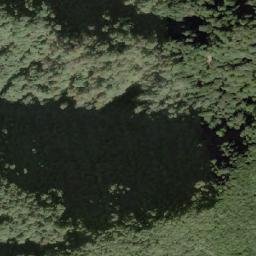 Satellite imagery of 二等三角點 1547, TW