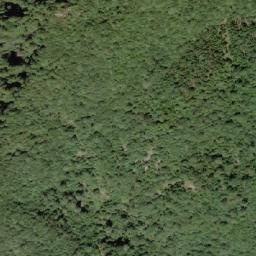 Satellite imagery of 二等三角點 1547, TW