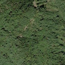 Satellite imagery of 二等三角點 1547, TW