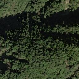 Satellite imagery of 二等三角點 1224, TW