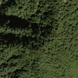 Satellite imagery of 二等三角點 1224, TW