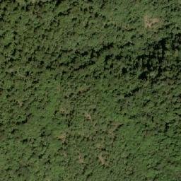 Satellite imagery of 二等三角點 1224, TW