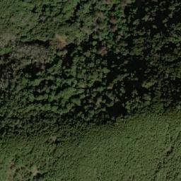 Satellite imagery of 三等三角點 6392, TW