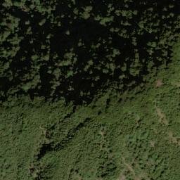 Satellite imagery of 三等三角點 6392, TW