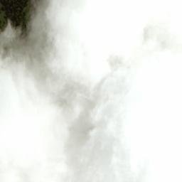 Satellite imagery of 三等三角點 6388, TW