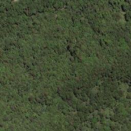 Satellite imagery of 三等三角點 6357, TW