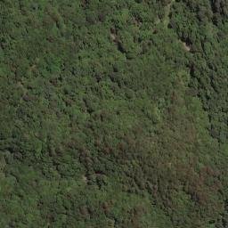 Satellite imagery of 三等三角點 6357, TW