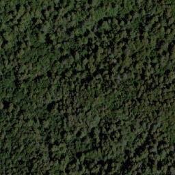 Satellite imagery of 三等三角點 5983, TW