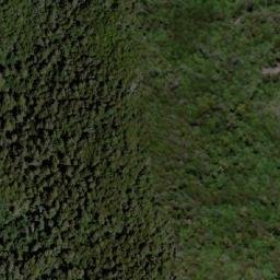 Satellite imagery of 三等三角點 5983, TW