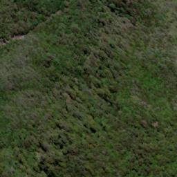 Satellite imagery of 三等三角點 5983, TW