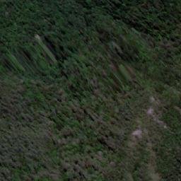 Satellite imagery of 一等三角點, TW
